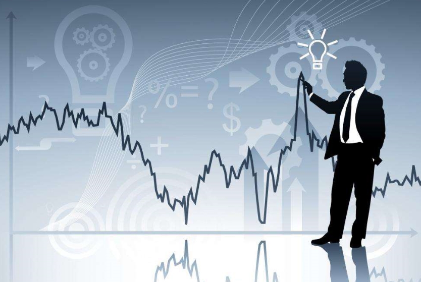 網(wǎng)站設(shè)計(jì)