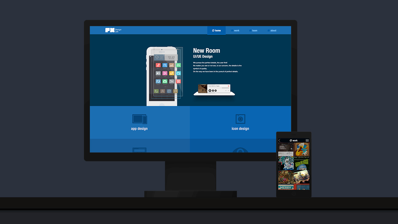 網(wǎng)站制作價格,網(wǎng)站制作費(fèi)用