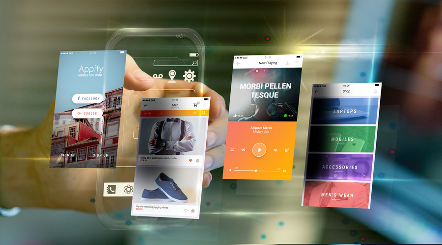 網(wǎng)站制作價格,網(wǎng)站制作費(fèi)用