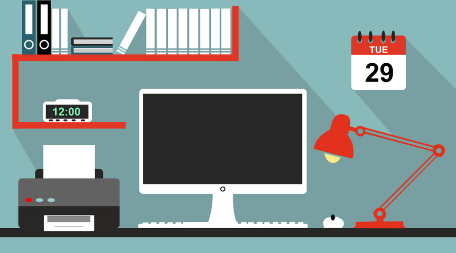 網(wǎng)站建設(shè)