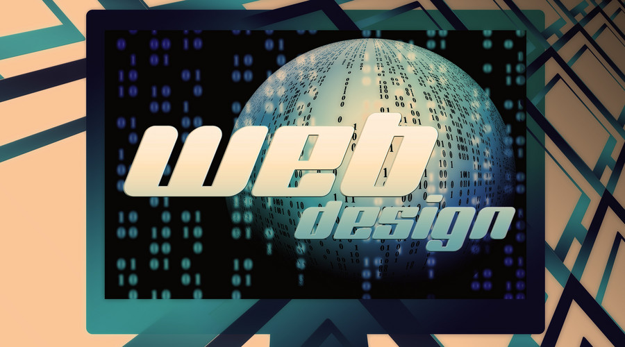 上海網(wǎng)站建設