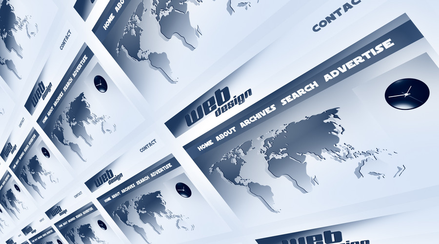 電子商務(wù)網(wǎng)站,網(wǎng)站設(shè)計(jì),設(shè)計(jì)網(wǎng)站