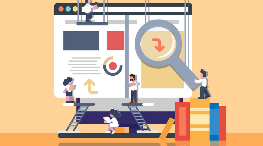 網(wǎng)站設(shè)計,網(wǎng)站建設(shè)