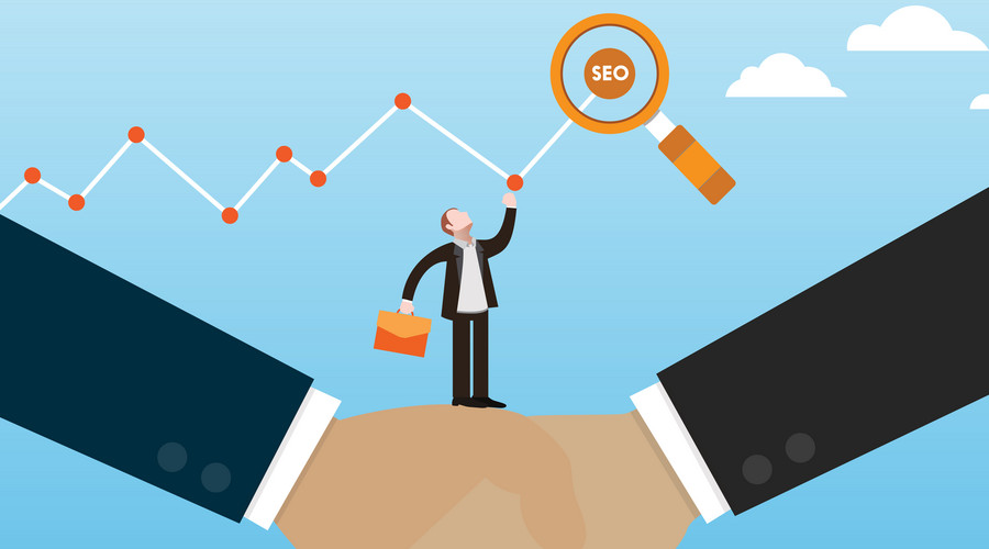 網(wǎng)站建設(shè),網(wǎng)站推廣