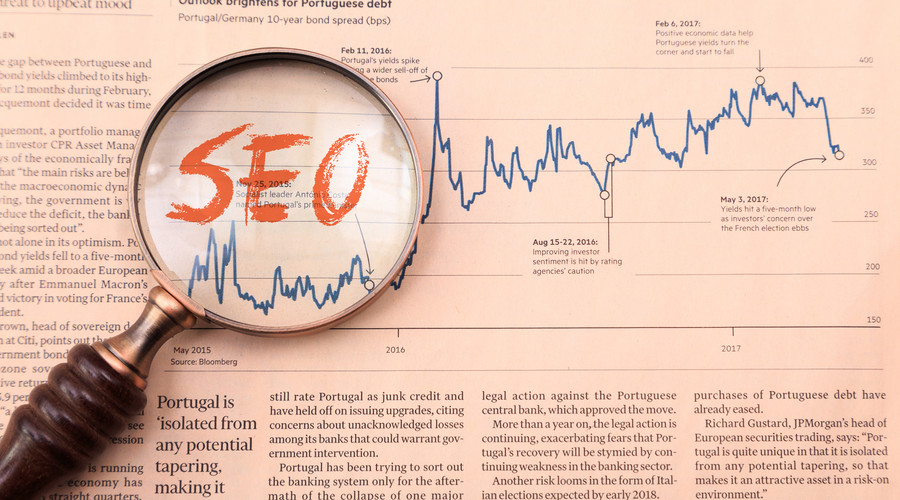 營銷網(wǎng)站,網(wǎng)站優(yōu)化,設(shè)計(jì)公司