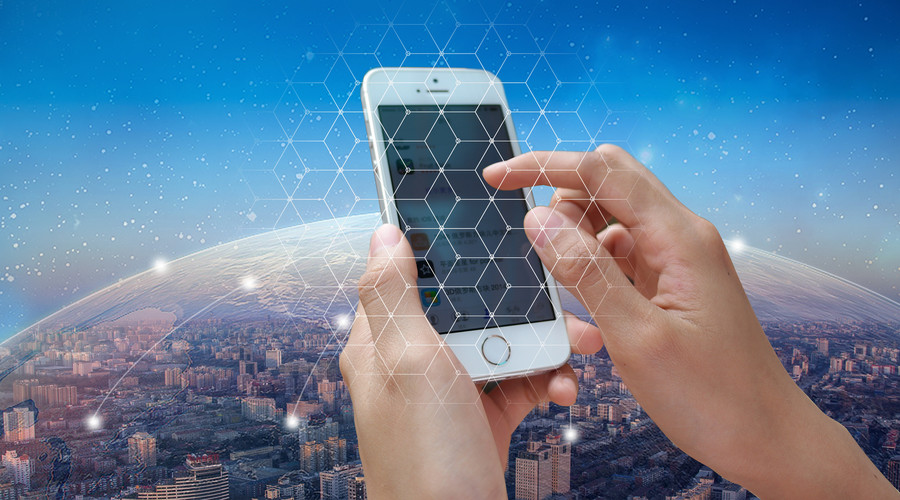 手機網(wǎng)站,網(wǎng)站制作