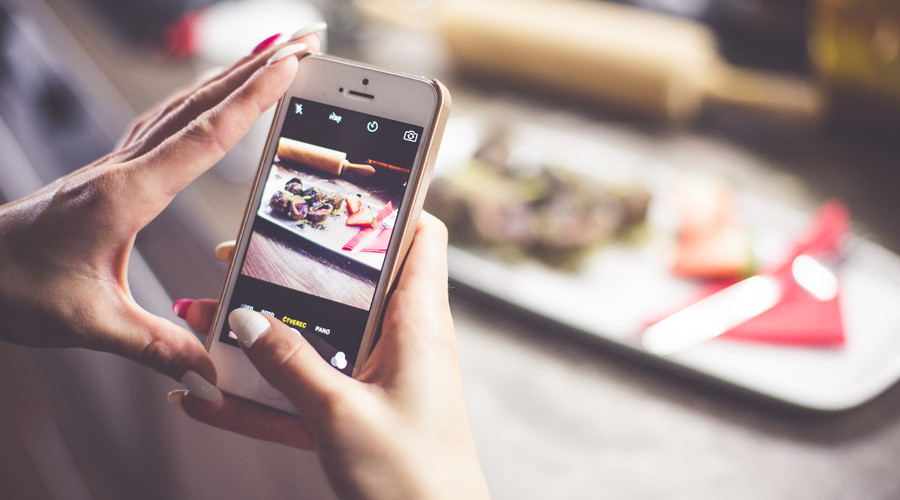 手機(jī)網(wǎng)站,網(wǎng)站設(shè)計(jì)