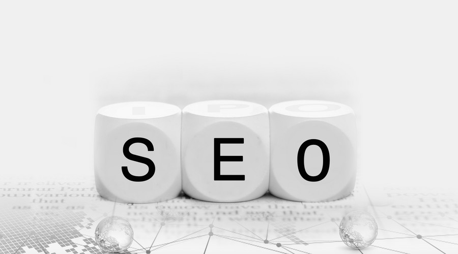 營銷網(wǎng)站,網(wǎng)站優(yōu)化,設(shè)計(jì)公司