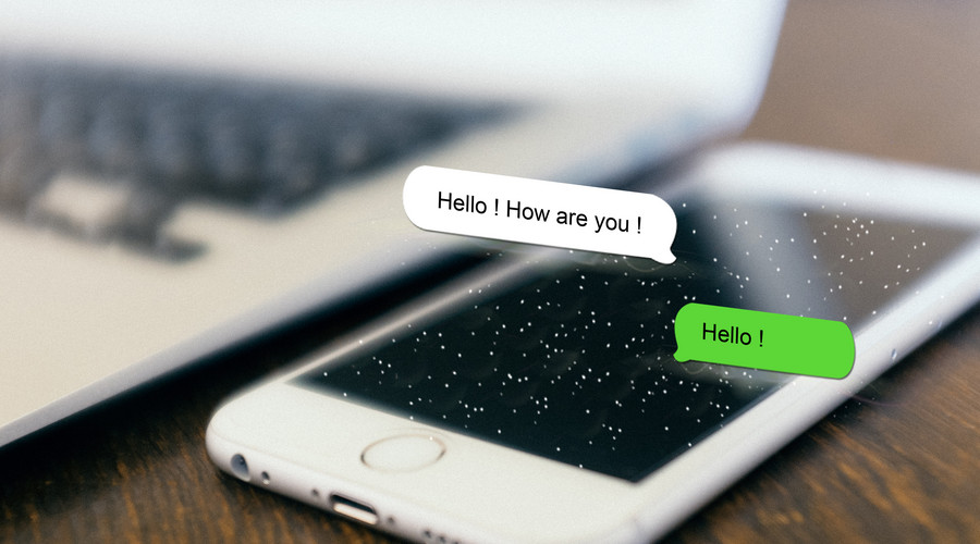 手機網(wǎng)站,網(wǎng)站制作