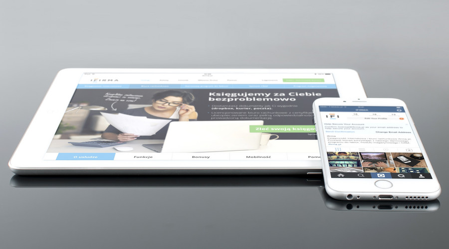 網(wǎng)站設(shè)計