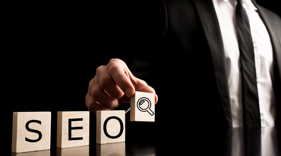 網站優(yōu)化,SEO