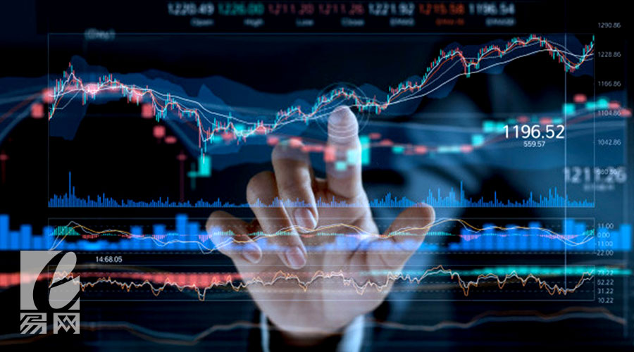 網(wǎng)站制作,營(yíng)銷網(wǎng)站