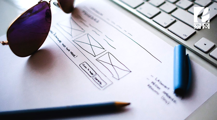 網(wǎng)站設(shè)計