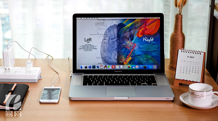 網(wǎng)站設(shè)計(jì),網(wǎng)站制作