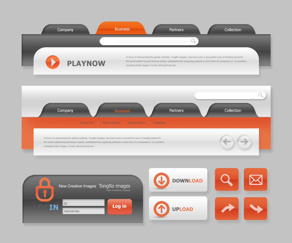 網(wǎng)站設(shè)計