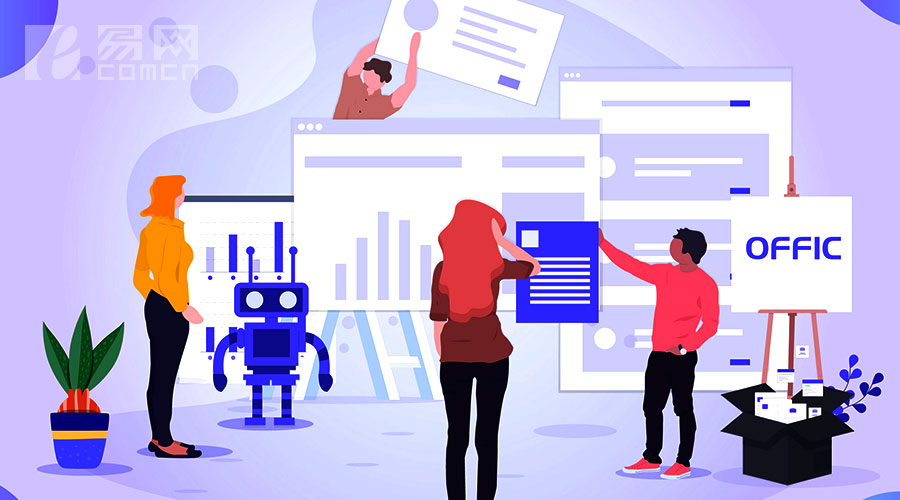 網(wǎng)站設(shè)計公司