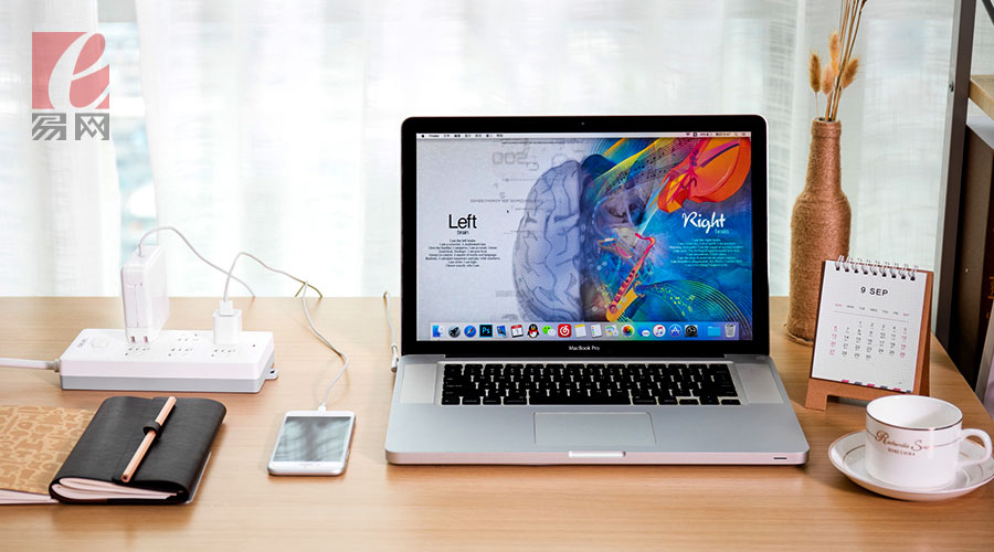 網(wǎng)站設計,框架結(jié)構