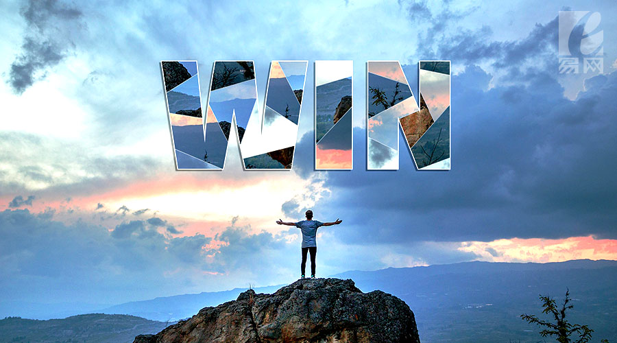 網(wǎng)站設(shè)計