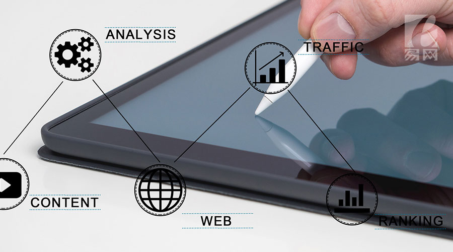 網(wǎng)站設計,框架結(jié)構