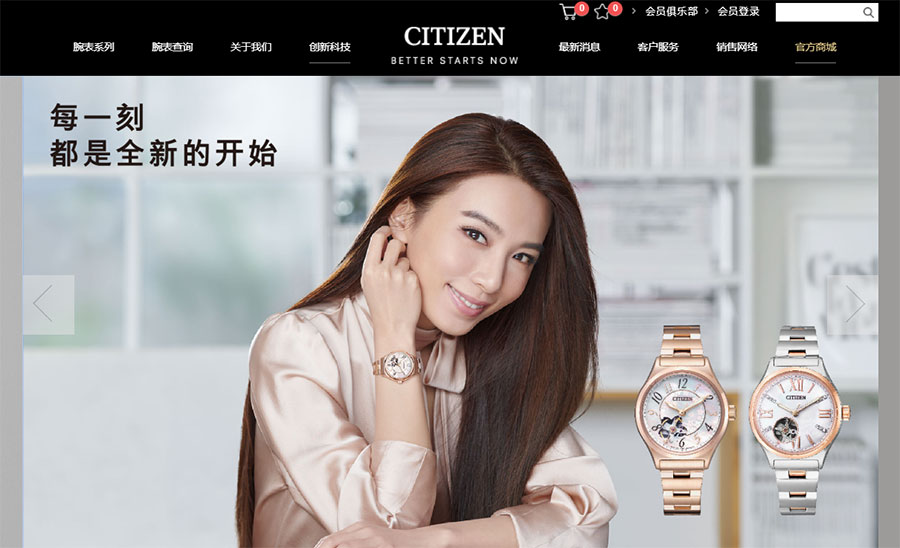 響應式,響應式網站