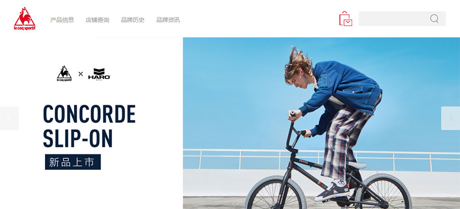 網(wǎng)站建設(shè),模板網(wǎng)站