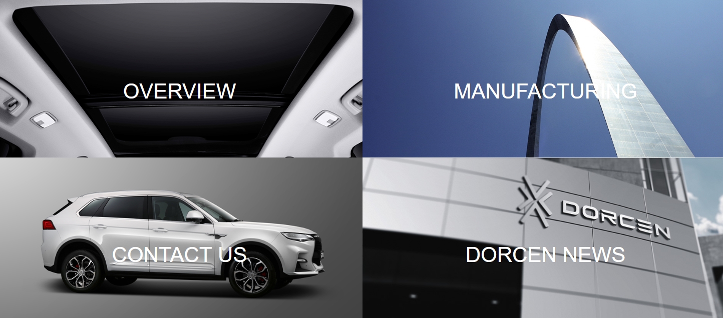 網(wǎng)站制作,營銷網(wǎng)站