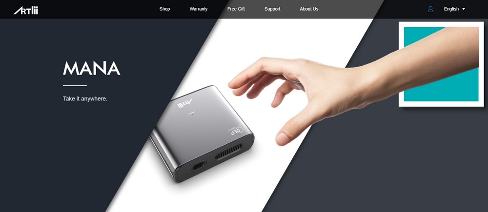 網(wǎng)站建設(shè)