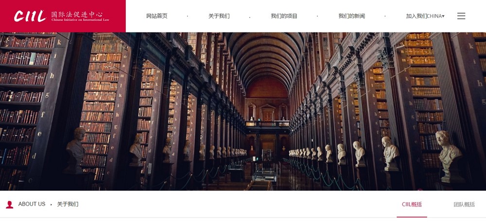 網(wǎng)頁制作,網(wǎng)站制作