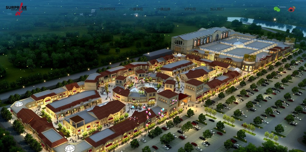 網(wǎng)站建設(shè)