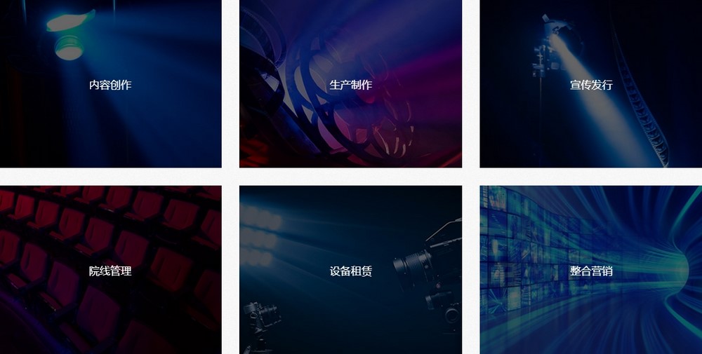 建站,網(wǎng)站建設(shè)