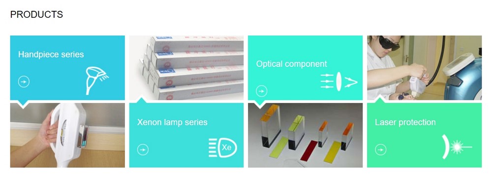 外貿(mào)英文網(wǎng)站制作