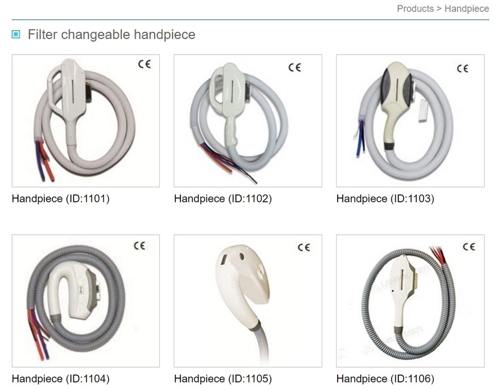 外貿(mào)英文網(wǎng)站制作