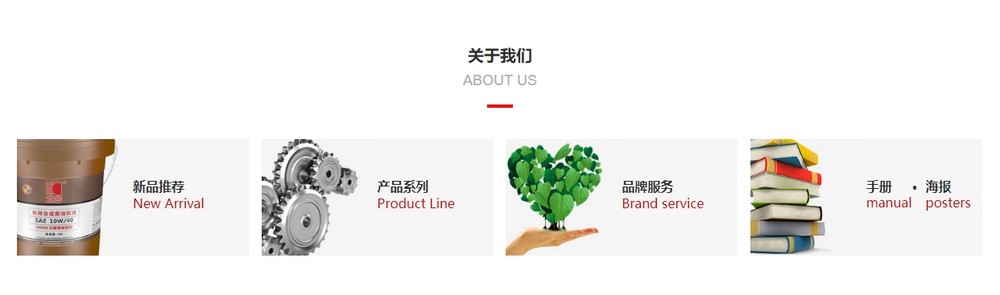 上海網(wǎng)站建設(shè)