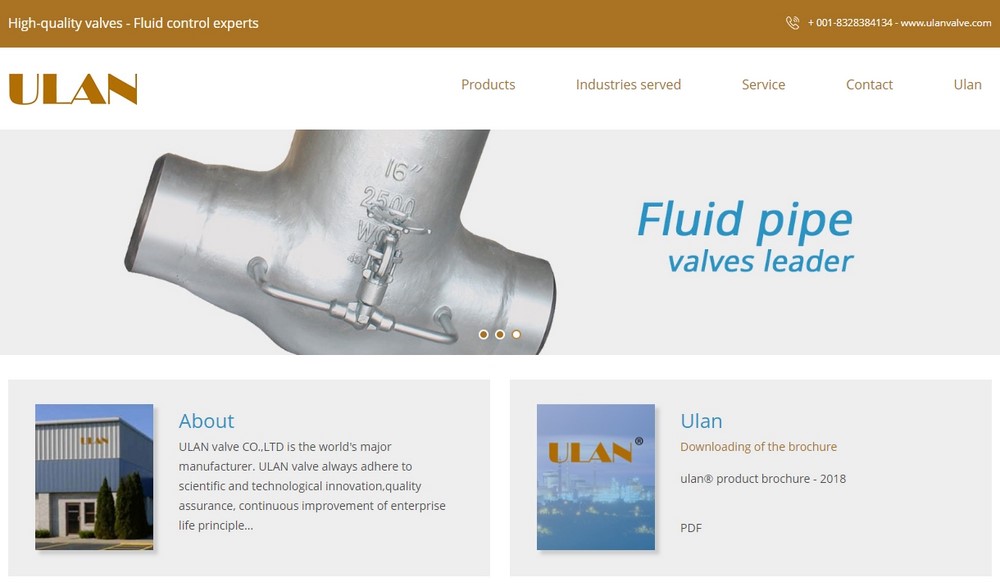 上海網(wǎng)頁(yè)設(shè)計(jì)