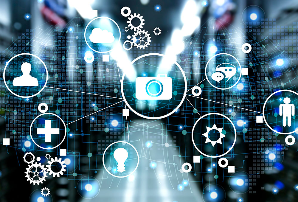 301永久重定向,302暫時性定向,URL顯性跳轉(zhuǎn),URL隱性跳轉(zhuǎn)