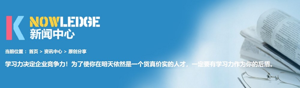 上海網(wǎng)站設(shè)計