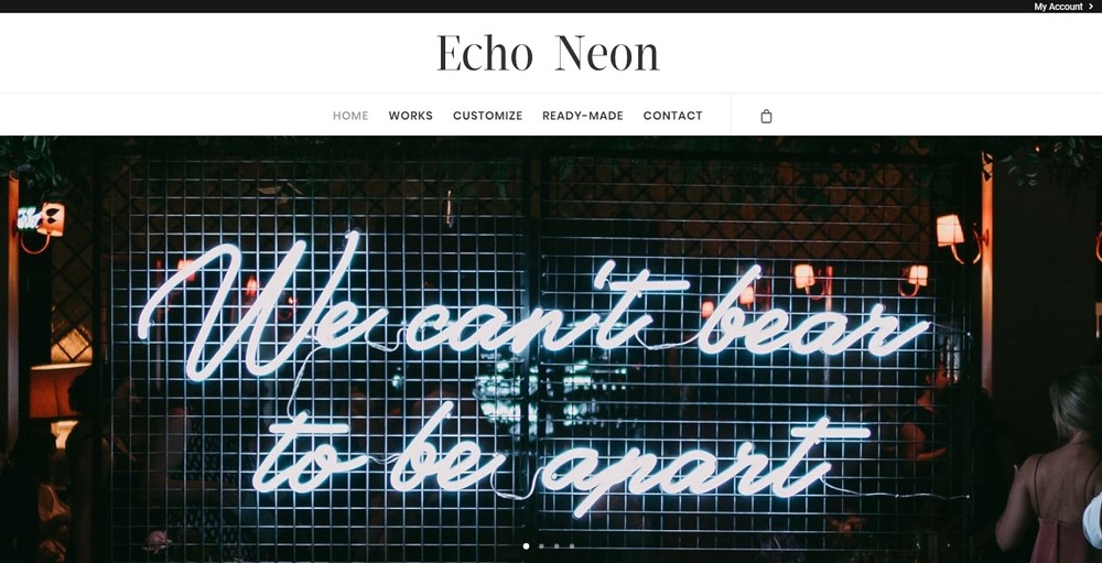 上海網(wǎng)站制作