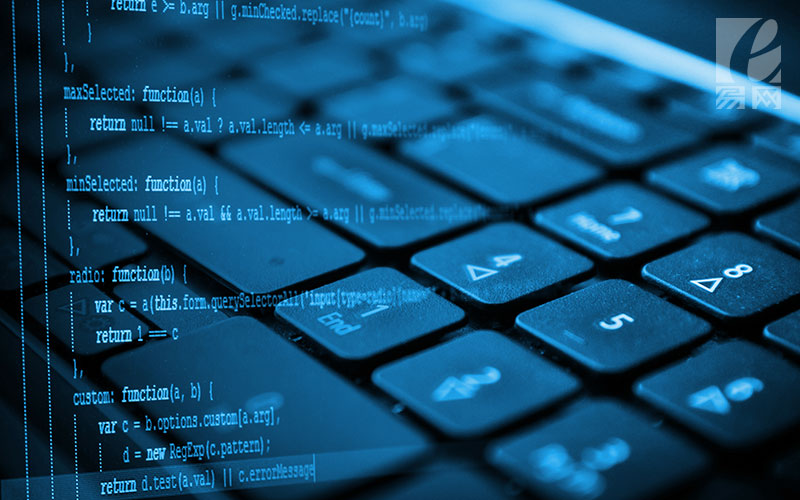 JS監(jiān)聽鍵盤按鍵值keycode對照表及代碼